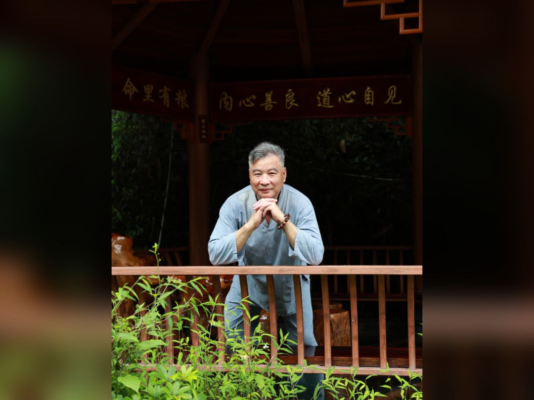 爸妈在线是我们健康与快乐的源泉