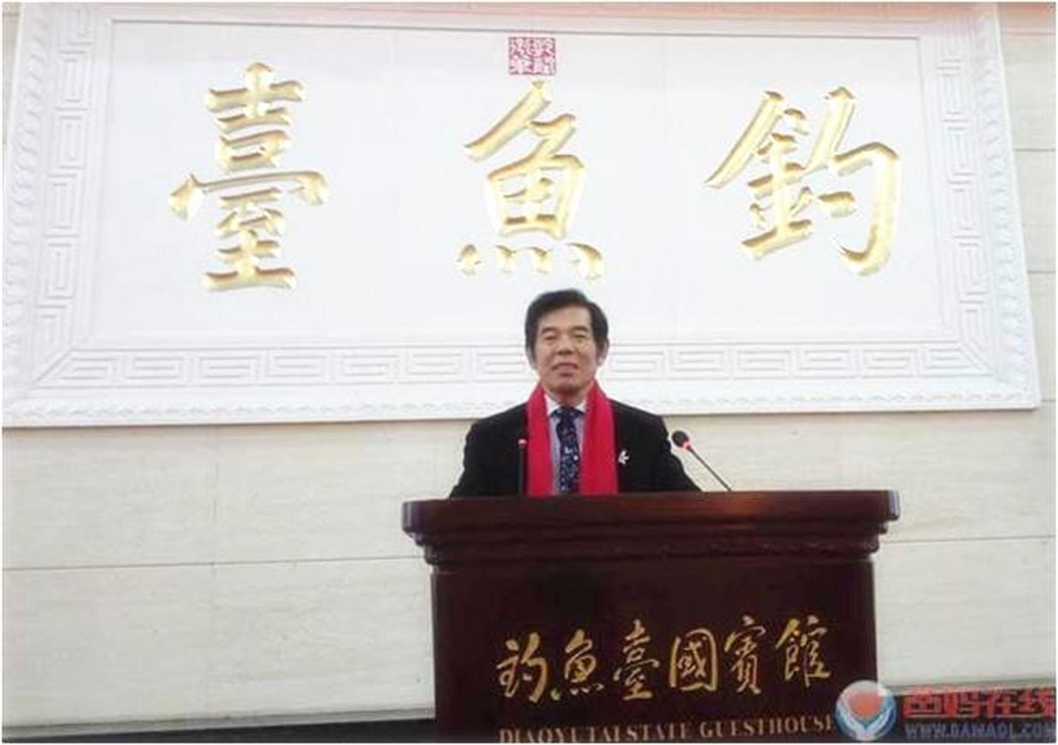 我做为爸妈在线的一个儿子，我愿为她的赢局无限而努力！