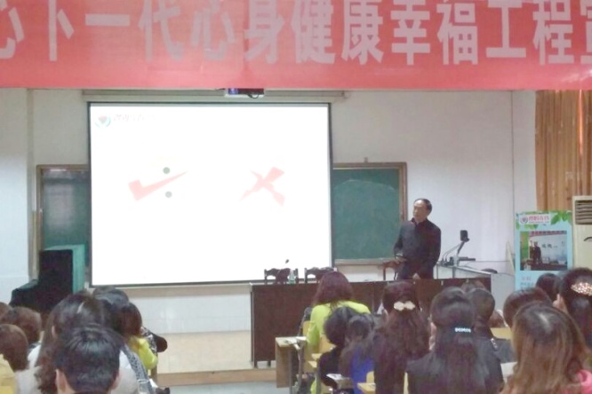 QQ图片20140414174817_副本.jpg