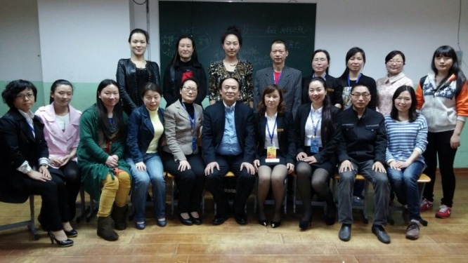 QQ图片20140414174824_副本.jpg