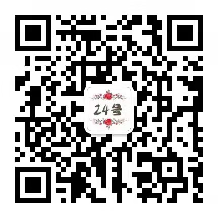 小吃培訓(xùn)網(wǎng)的公眾號